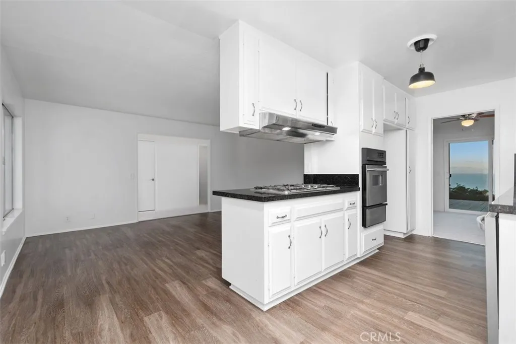 Additional image 19 of 3059 Bern Drive, Laguna Beach, CA 92651