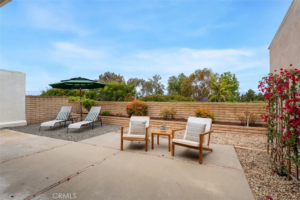 Additional image 80 of 5231 Hiram Lane, Irvine, CA 92603