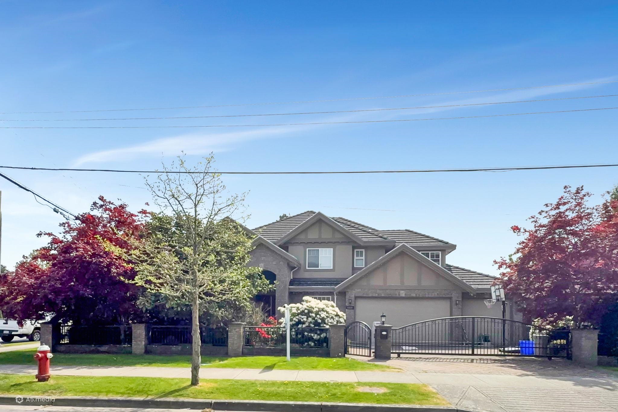 Additional image 2 of 6328 Danube Road, Richmond, BC, V7C 3H9