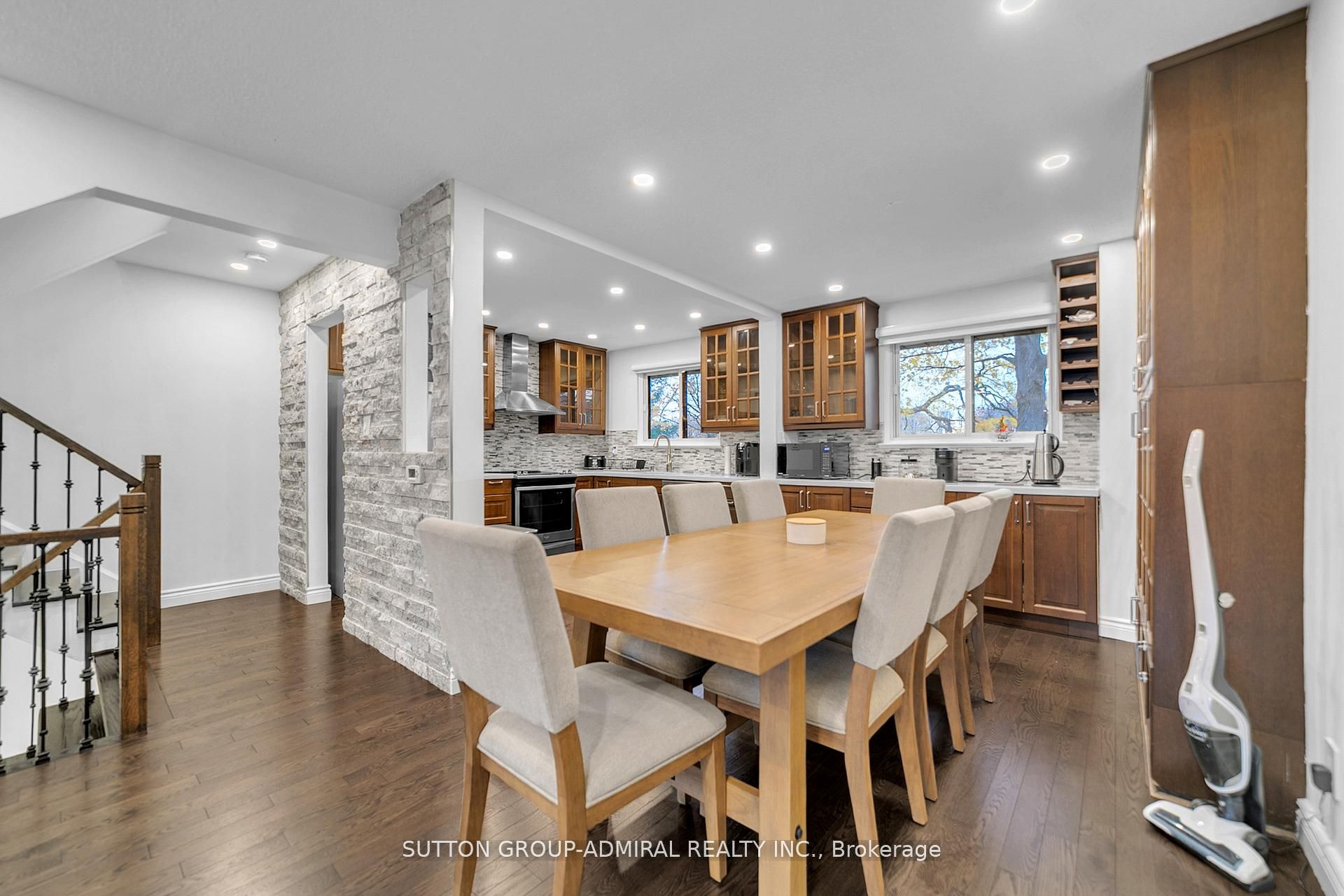 Additional image 6 of 40 Stately Way, Markham, ON, L3T 3Z8