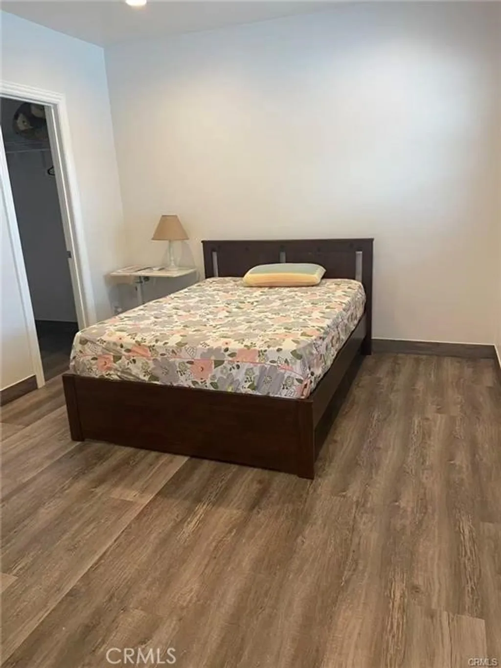 Additional image 32 of 6236 Reno Avenue, Temple City, CA 91780