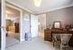 Additional image 20 of Emerald Drive, Sandbach, Cheshire, CW11