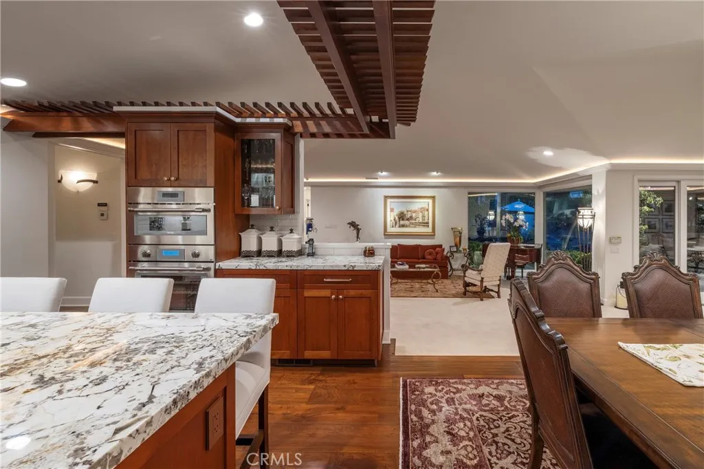Additional image 12 of 1849 Seadrift Dr, Corona Del Mar, CA 92625
