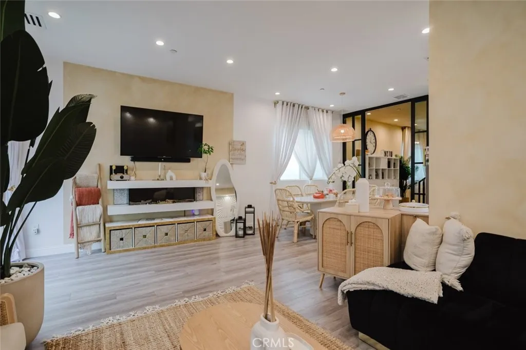 Additional image 22 of 10247 Floralita Avenue, Sunland, CA 91040