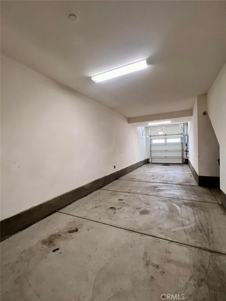 Additional image 41 of 9040 Garvey Avenue Unit 3, Rosemead, CA 91770