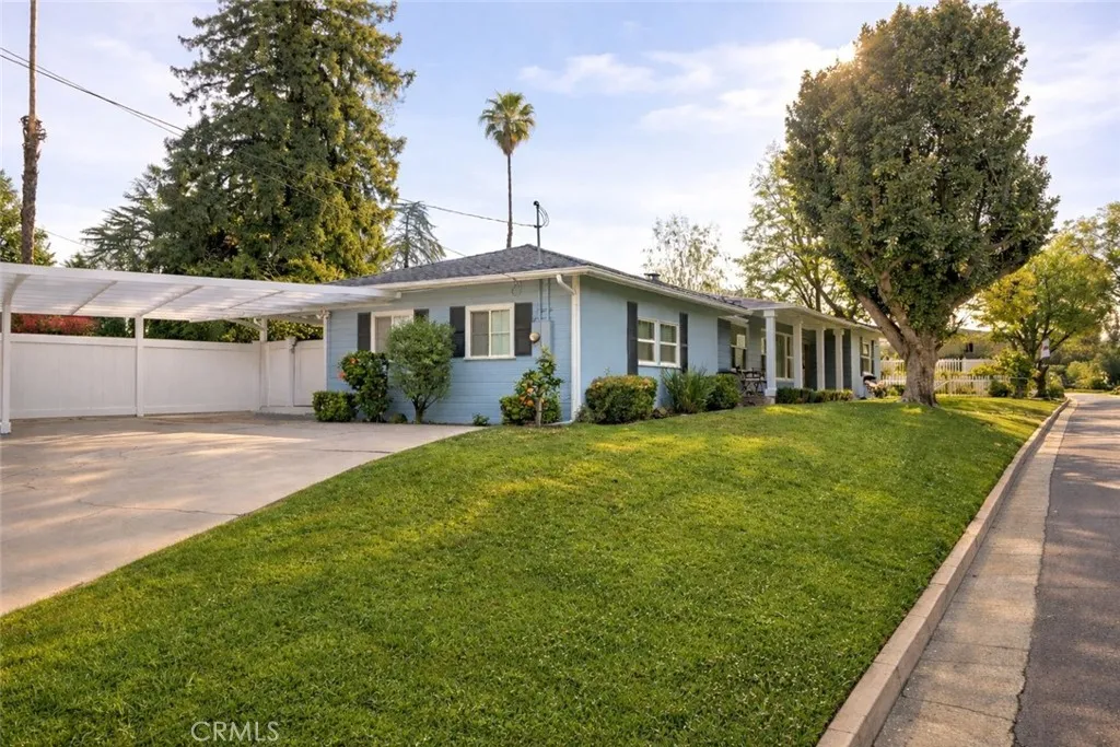 Additional image 43 of 1329 La Loma Dr., Redlands, CA 92373