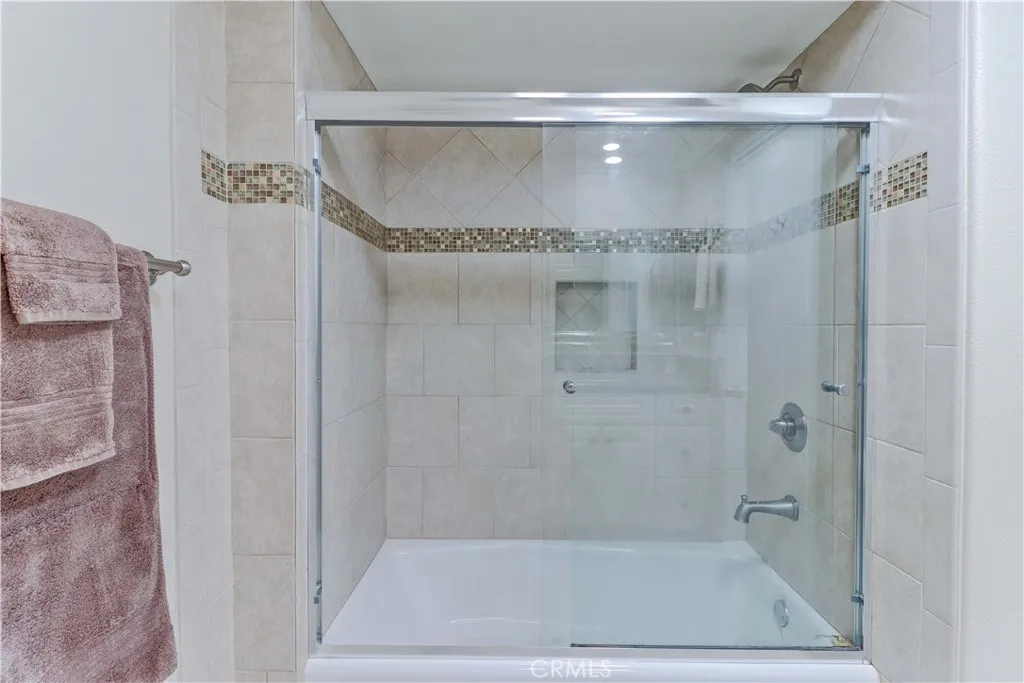 Additional image 20 of 2045 Via Mariposa E Unit Q, Laguna Woods, CA 92637