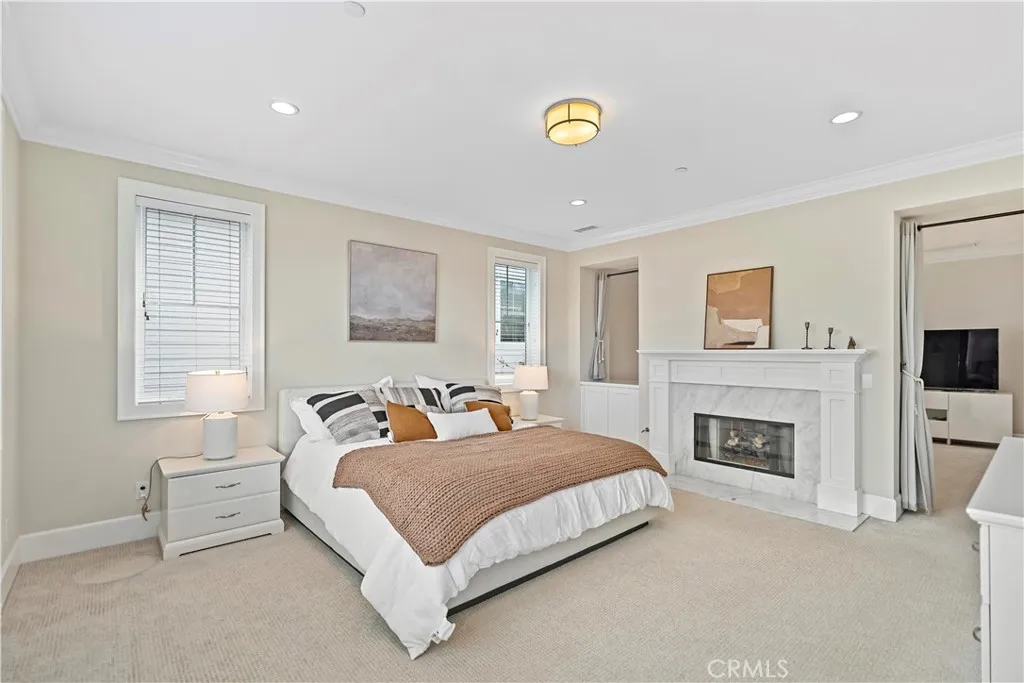 Additional image 55 of 4 Summer House Lane, Newport Beach, CA 92660