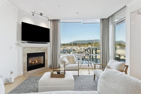 Additional image 8 of 103-323 Jervis Street, Vancouver, BC, V6C 3P8