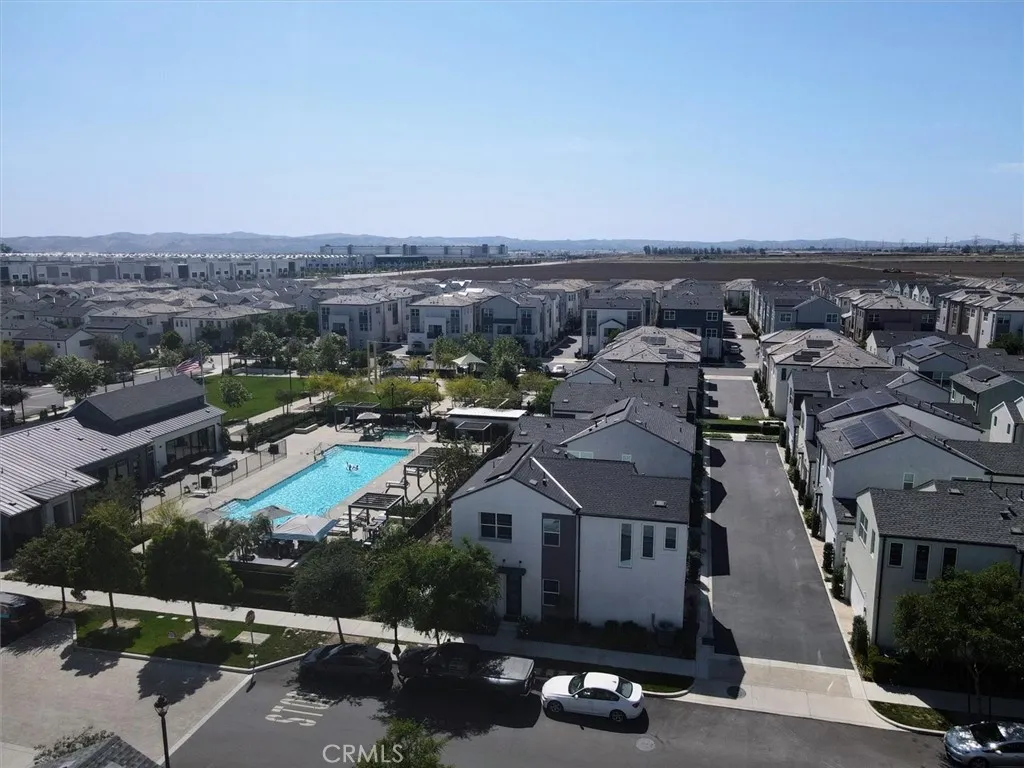 Additional image 47 of 4462 S Forsyth Paseo, Ontario, CA 91762