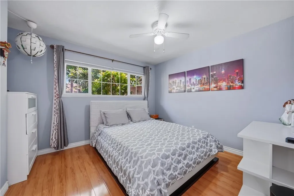 Additional image 29 of 1382 Lance Drive, Tustin, CA 92780