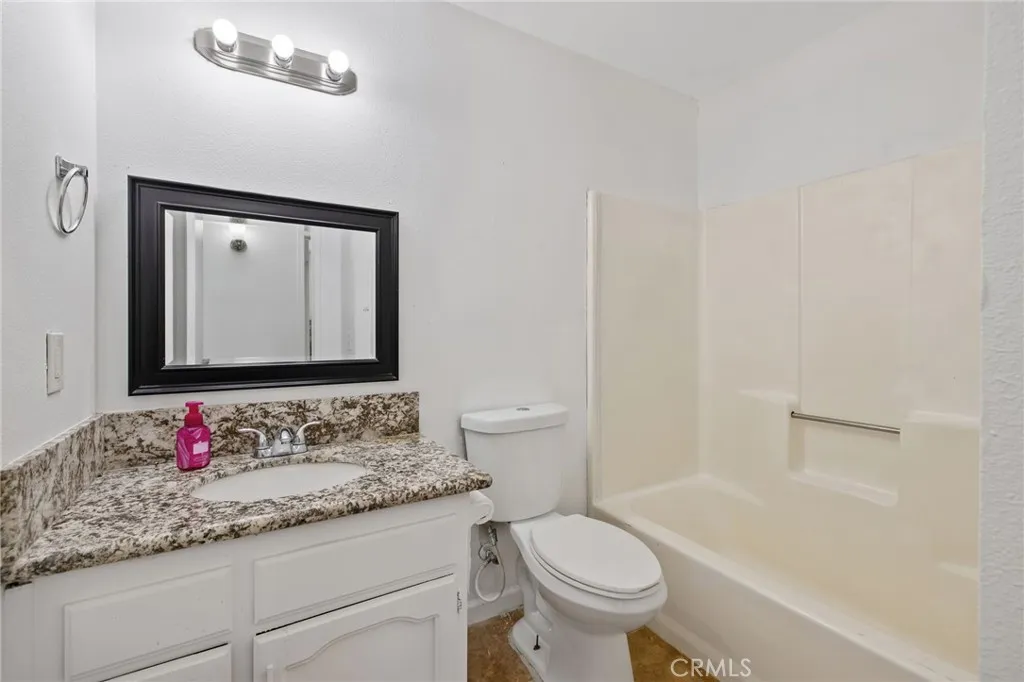 Additional image 55 of 14291 Rosemary Cir, , CA 93202