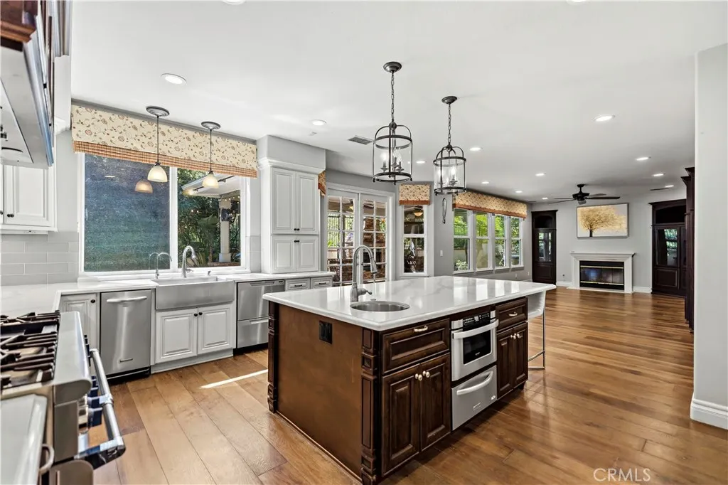 Additional image 54 of 20040 Via Natalie, Yorba Linda, CA 92887