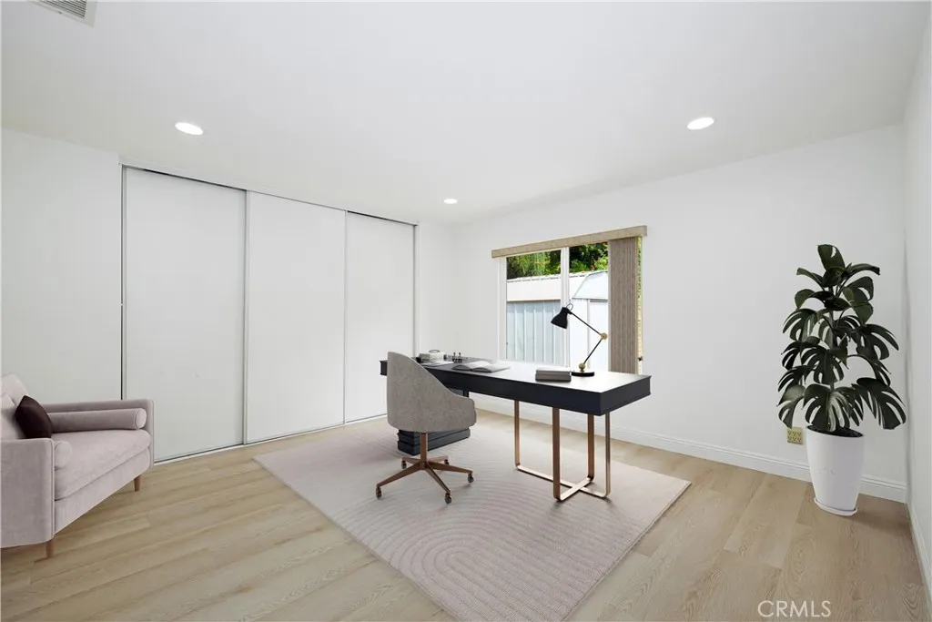 Additional image 62 of 22822 Via Octavo, Mission Viejo, CA 92691