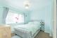 Additional image 6 of Raimond Street, Bolton, Greater Manchester, BL1 3LA