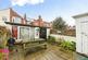 Additional image 11 of Holland Road, Exeter, Devon, EX2
