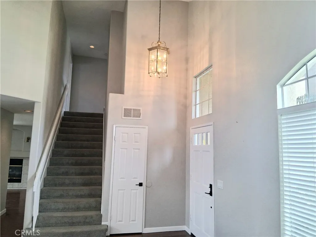 Additional image 6 of 30602 Willow Village Dr, Menifee, CA 92584
