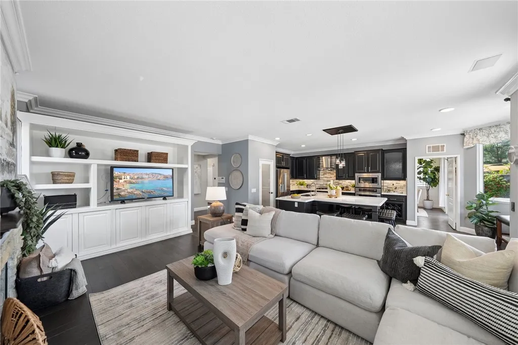 Additional image 33 of 30600 Kentfield Drive, Murrieta, CA 92563
