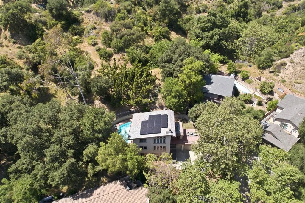 Additional image 45 of 41 Hidden Valley Rd, Monrovia, CA 91016