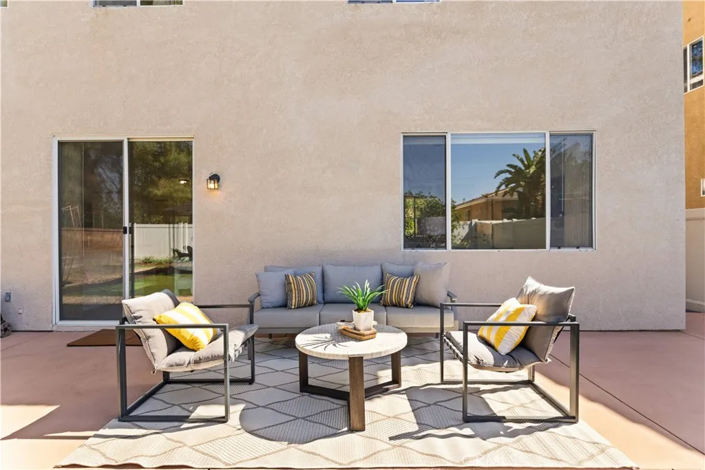 Additional image 37 of 2 Tradition Pl, Irvine, CA 92602