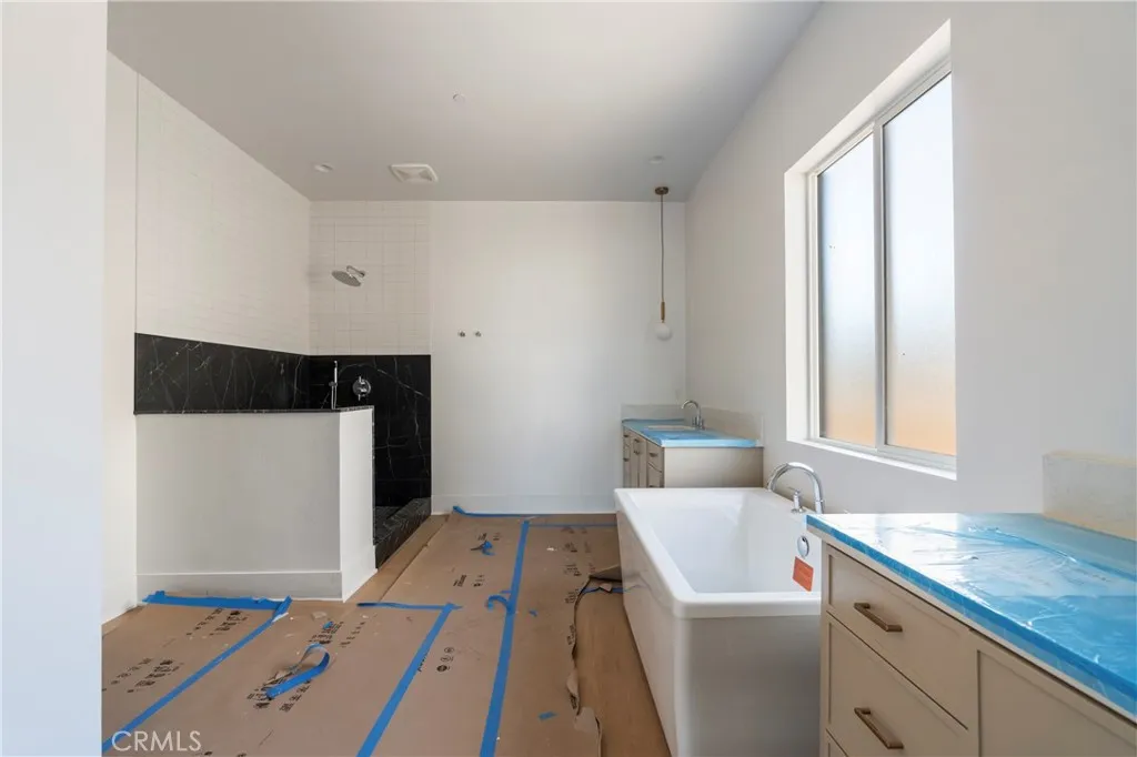 Additional image 59 of 5645 Brittany Ln, Rancho Cucamonga, CA 91701