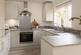 Additional image 3 of Plot 75, Fir – Semi Detached at Furzefield (Mowbray Village), Horsham Burdock Road, Horsham, West Sussex, RH12 4QR