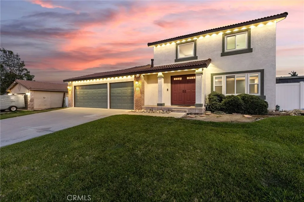 Additional image 67 of 2007 W Windhaven Dr, Rialto, CA 92377
