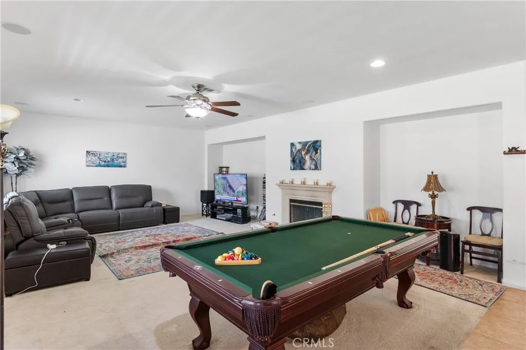 Additional image 16 of 43890 Moccasin Pl, Lancaster, CA 93536