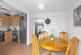 Additional image 5 of Bourneys Manor Close, Willingham, CB24