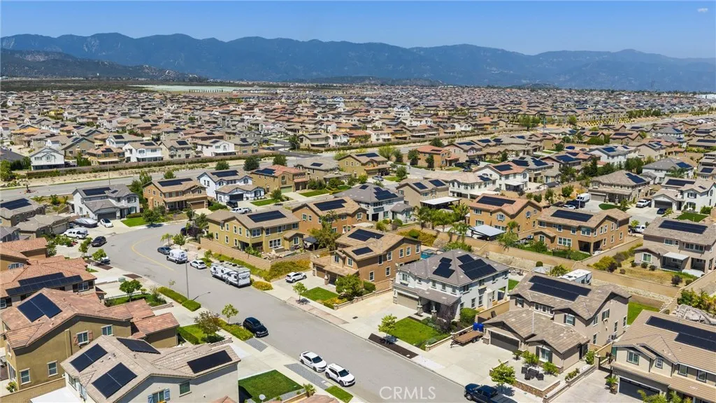 Additional image 54 of 5377 Strawberry Way, Fontana, CA 92336