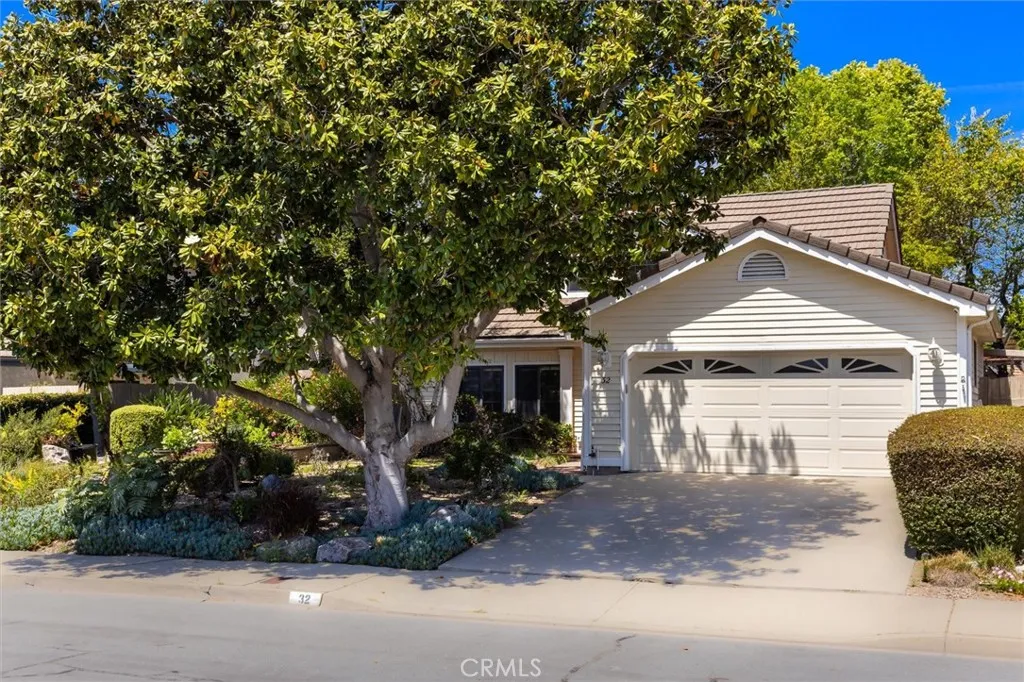 Additional image 22 of 32 Las Praderas Dr, San Luis Obispo, CA 93401