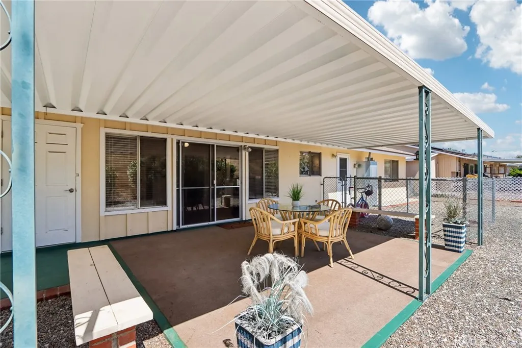 Additional image 67 of 29020 Snead Dr, Menifee, CA 92586