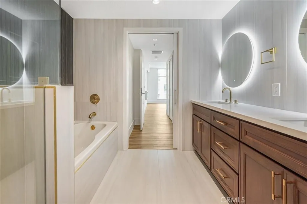 Additional image 28 of 3131 Michelson Dr Unit 1402, Irvine, CA 92612