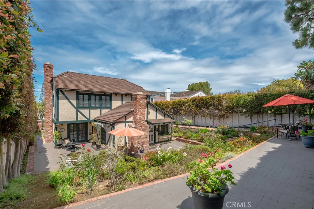 Additional image 66 of 1704 Palos Verdes Drive West, Palos Verdes Estates, CA 90274