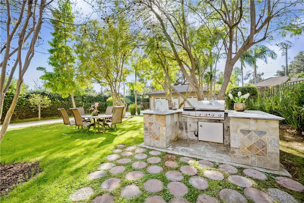 Additional image 59 of 1539 Rodeo Rd, Arcadia, CA 91006