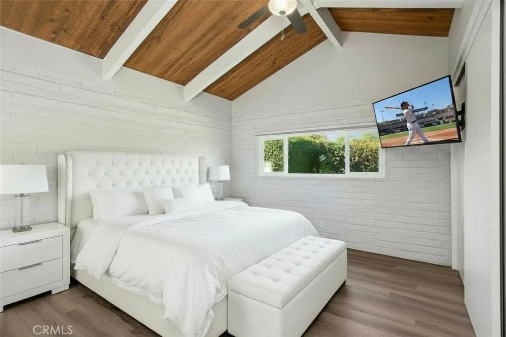 Additional image 32 of 5074 Lakeview Ave, Yorba Linda, CA 92886