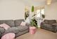 Additional image 7 of Colling Close, Loughborough, Leicestershire, LE11