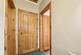 Additional image 22 of Grange Road, Fort William, Inverness-shire, Highland PH33