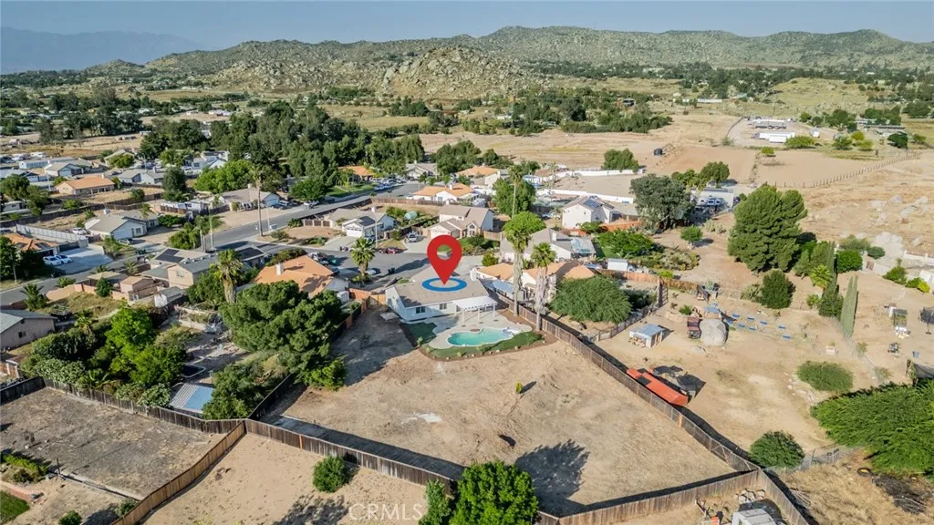 Additional image 29 of 24169 Marley Circle, Menifee, CA 92585