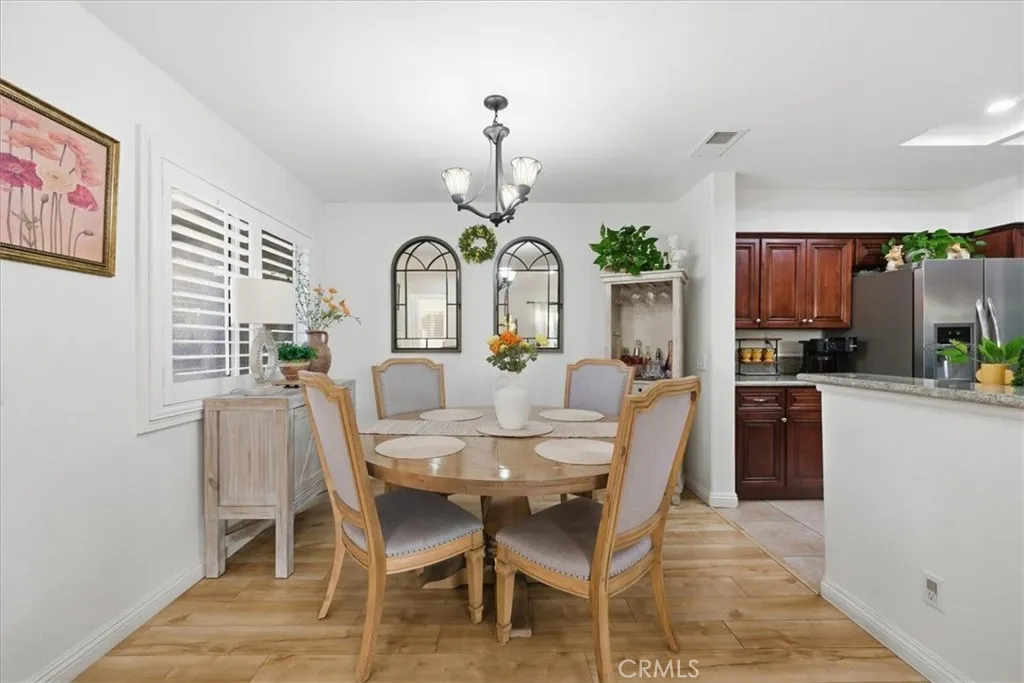Additional image 37 of 6657 Canterbury Dr Unit 203, Chino Hills, CA 91709