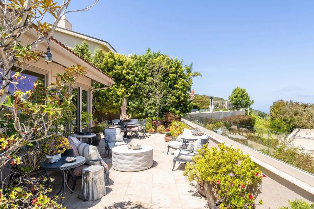 Additional image 55 of 2885 Caminito Merion, La Jolla, CA 92037