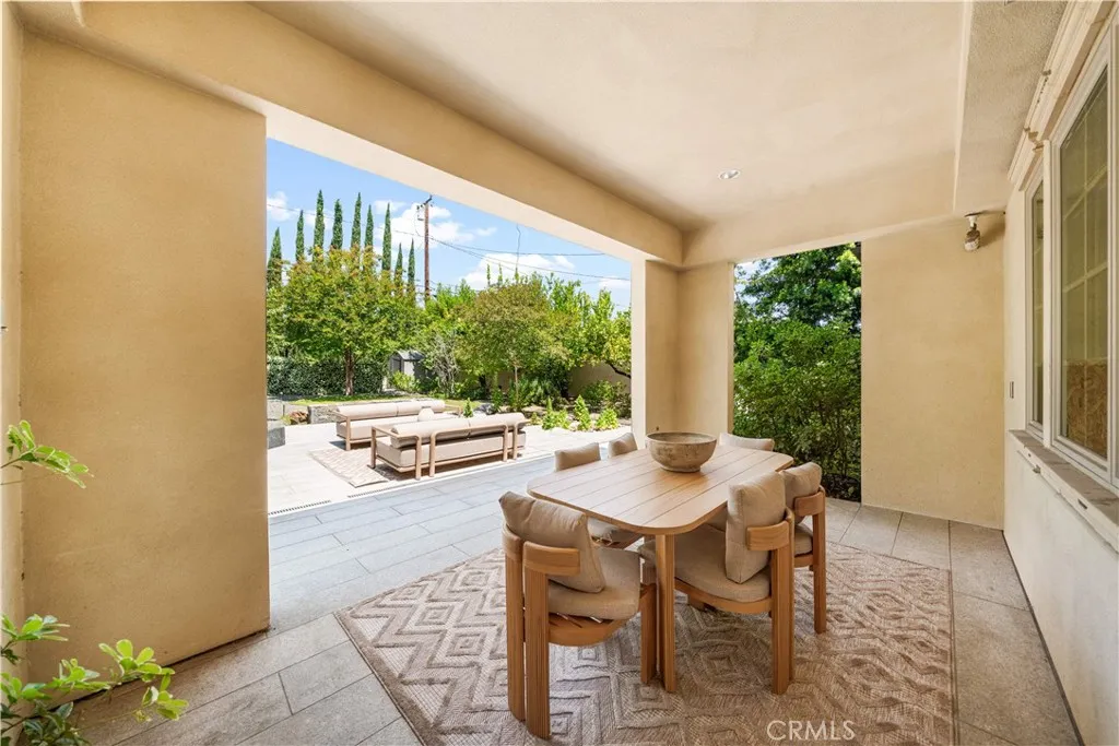 Additional image 66 of 631 E Norman Avenue, Arcadia, CA 91006
