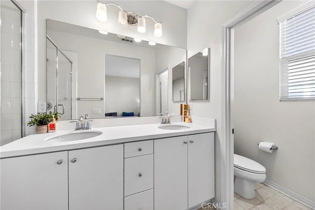 Additional image 12 of 928 E Twill Court, Anaheim, CA 92802