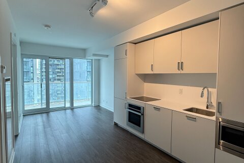 Additional image 8 of 1512-88 Queen Street, Toronto, ON, M5C 0B6