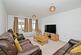 Additional image 2 of Landerslee Drive, Truro, Cornwall, TR1