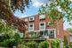Additional image 15 of College Road, Dulwich, London, SE21
