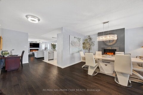 Additional image 8 of 17 Sophie Lane S, Ramara, ON, L3V 8J9