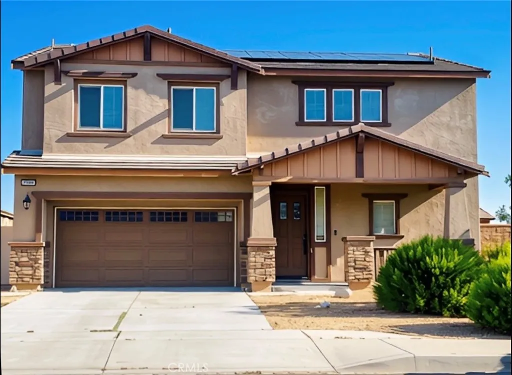 Additional image 17 of 11892 Espola Pl, Victorville, CA 92392
