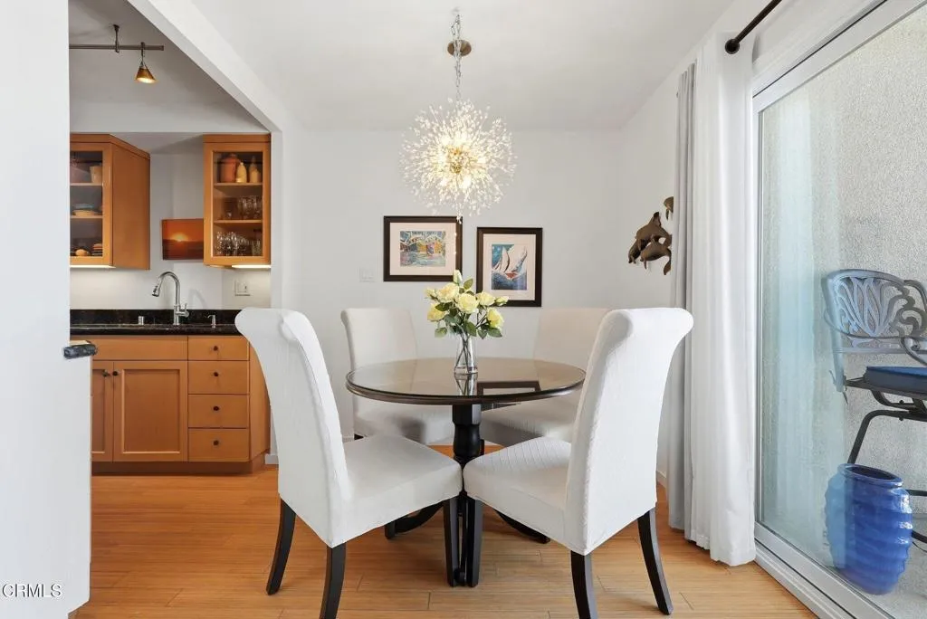 Additional image 9 of 2901 Peninsula Road Unit 245, Oxnard, CA 93035