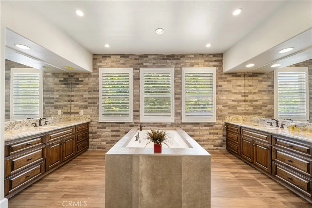 Additional image 58 of 1350 Bentley Court, West Covina, CA 91791